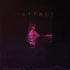 Vattnet - Vattnet